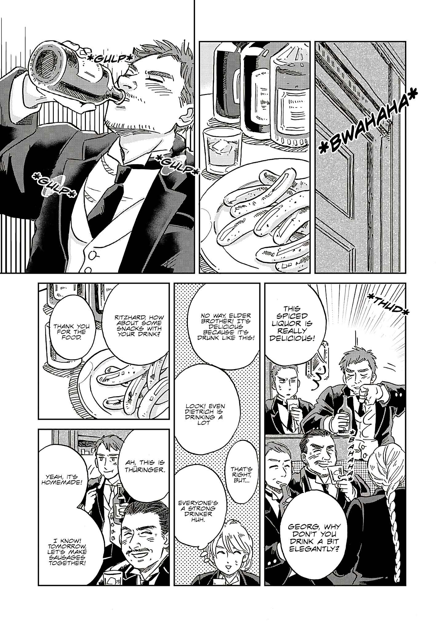 Chapter 51 - Page 11