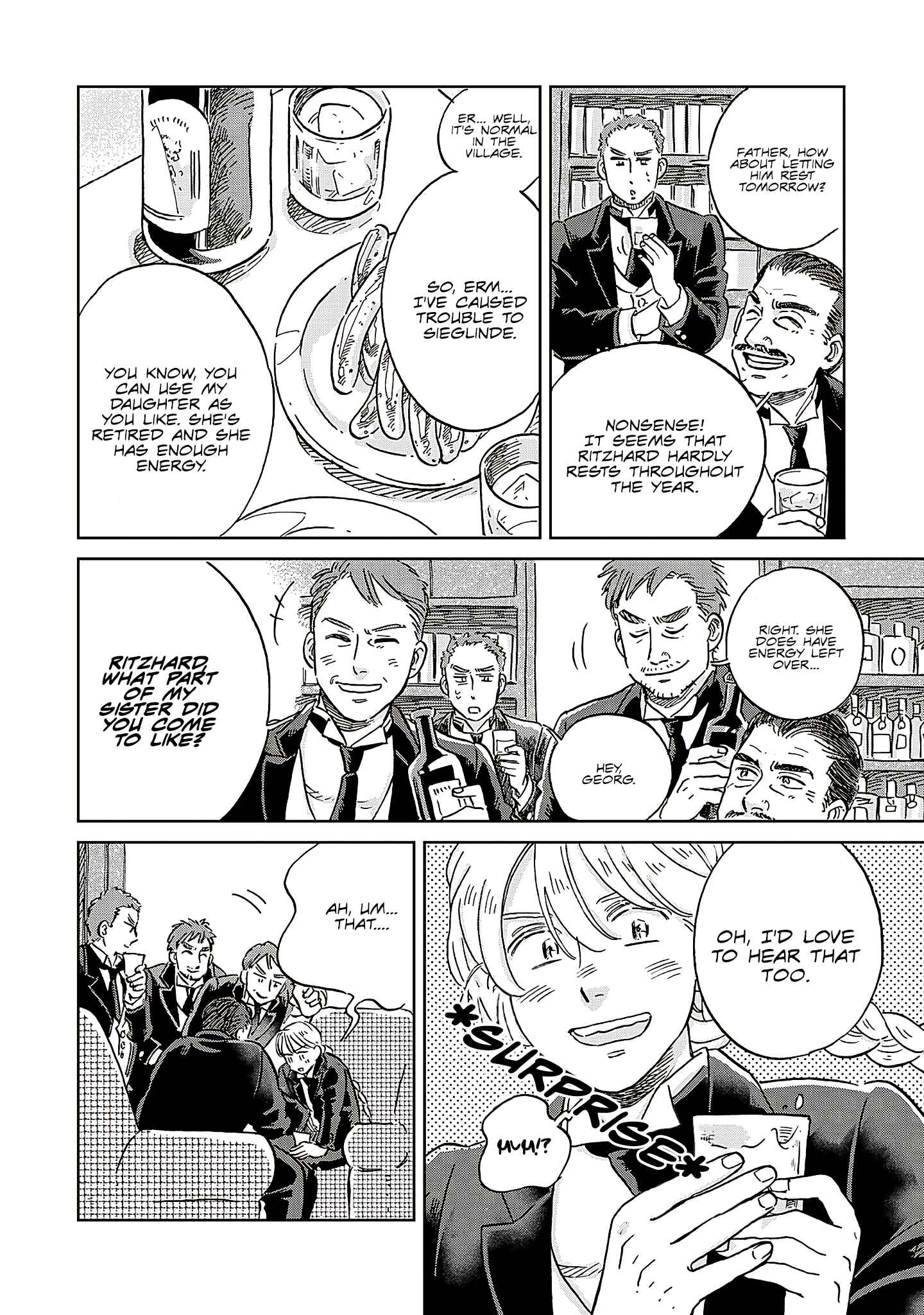 Chapter 51 - Page 12