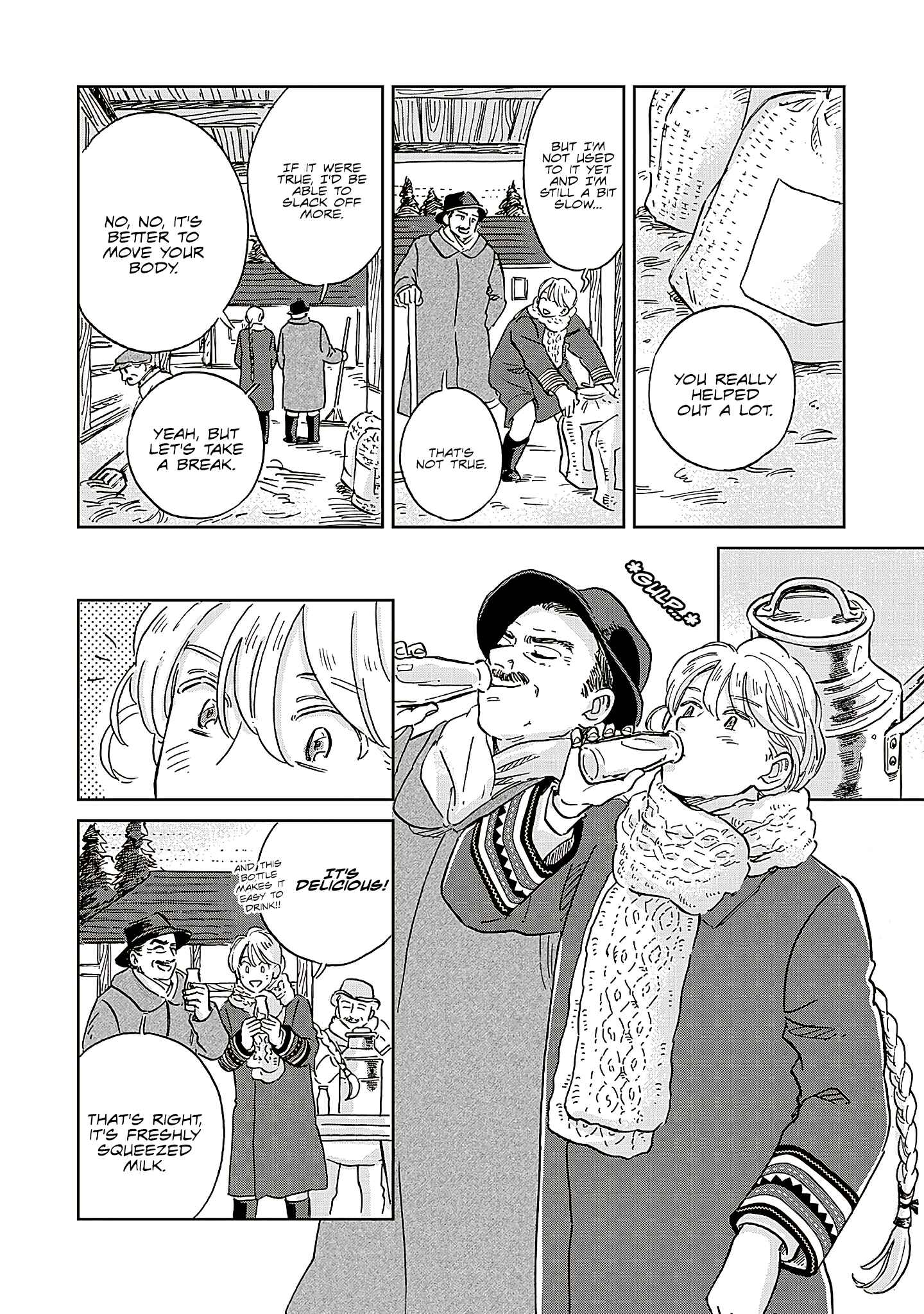 Chapter 51 - Page 2