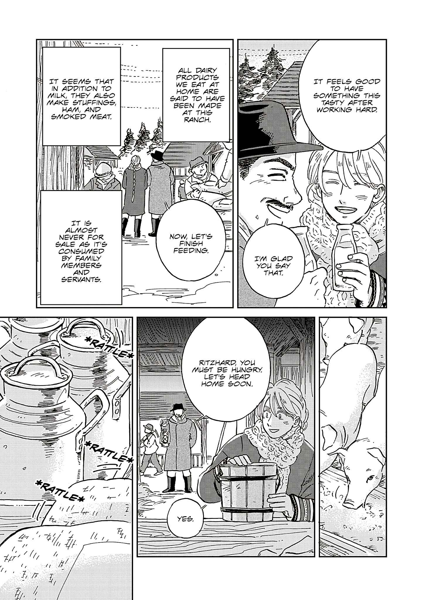 Chapter 51 - Page 3