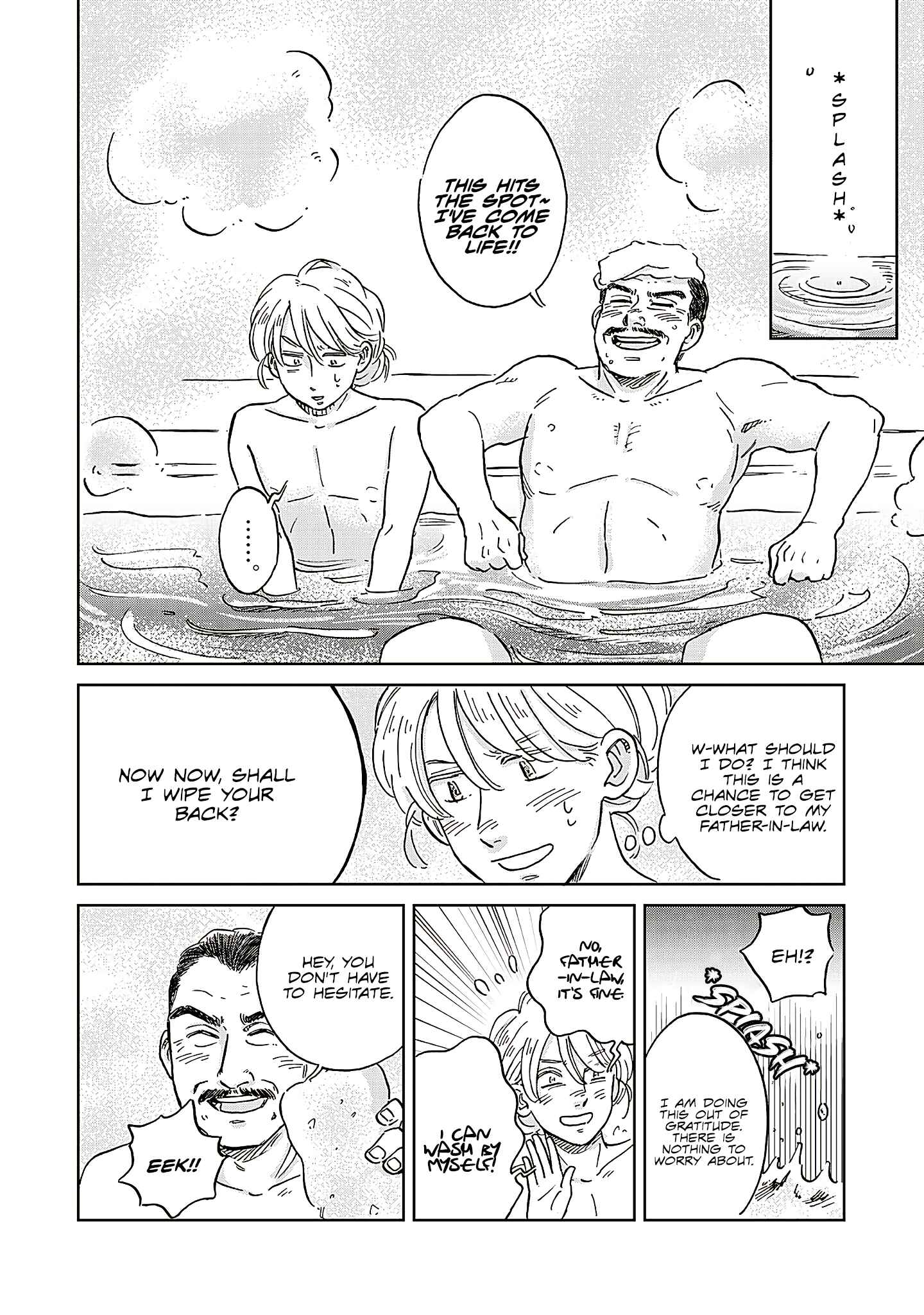 Chapter 51 - Page 6