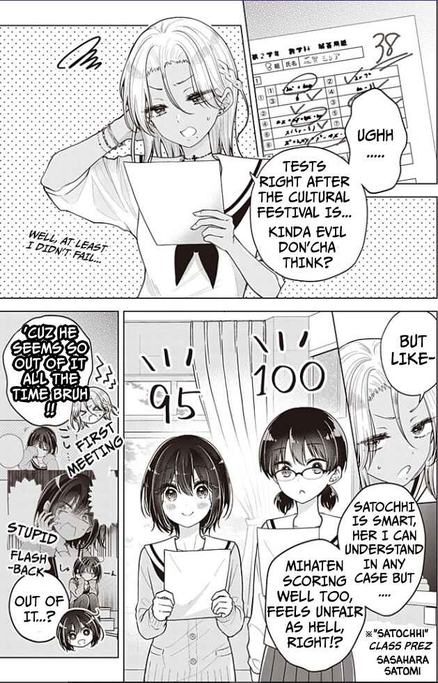 Chapter 91 - Page 2