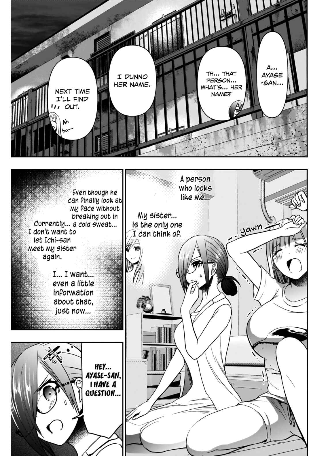 Chapter 30 - Page 10
