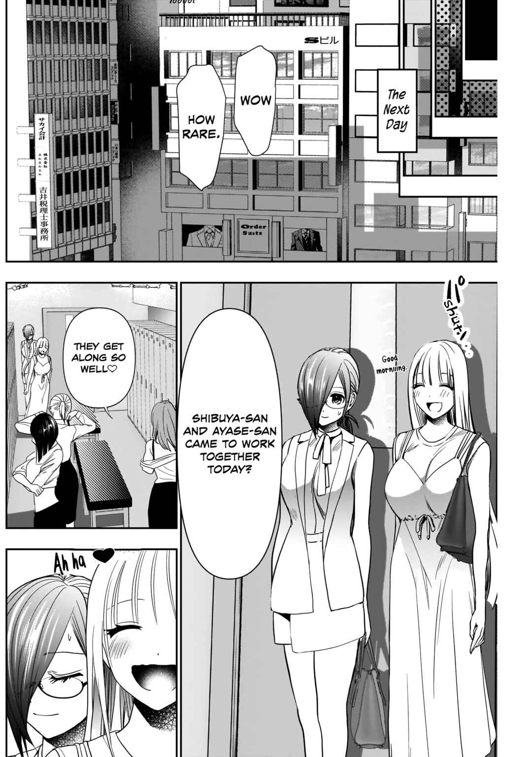 Chapter 30 - Page 13