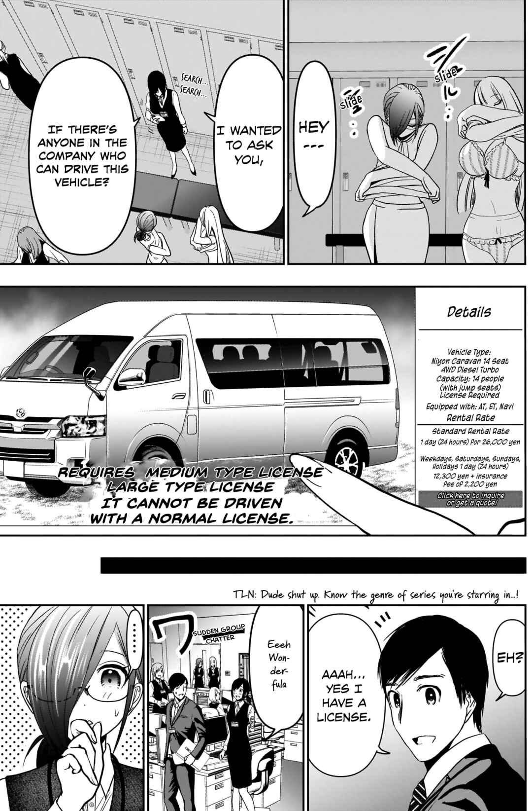 Chapter 30 - Page 14