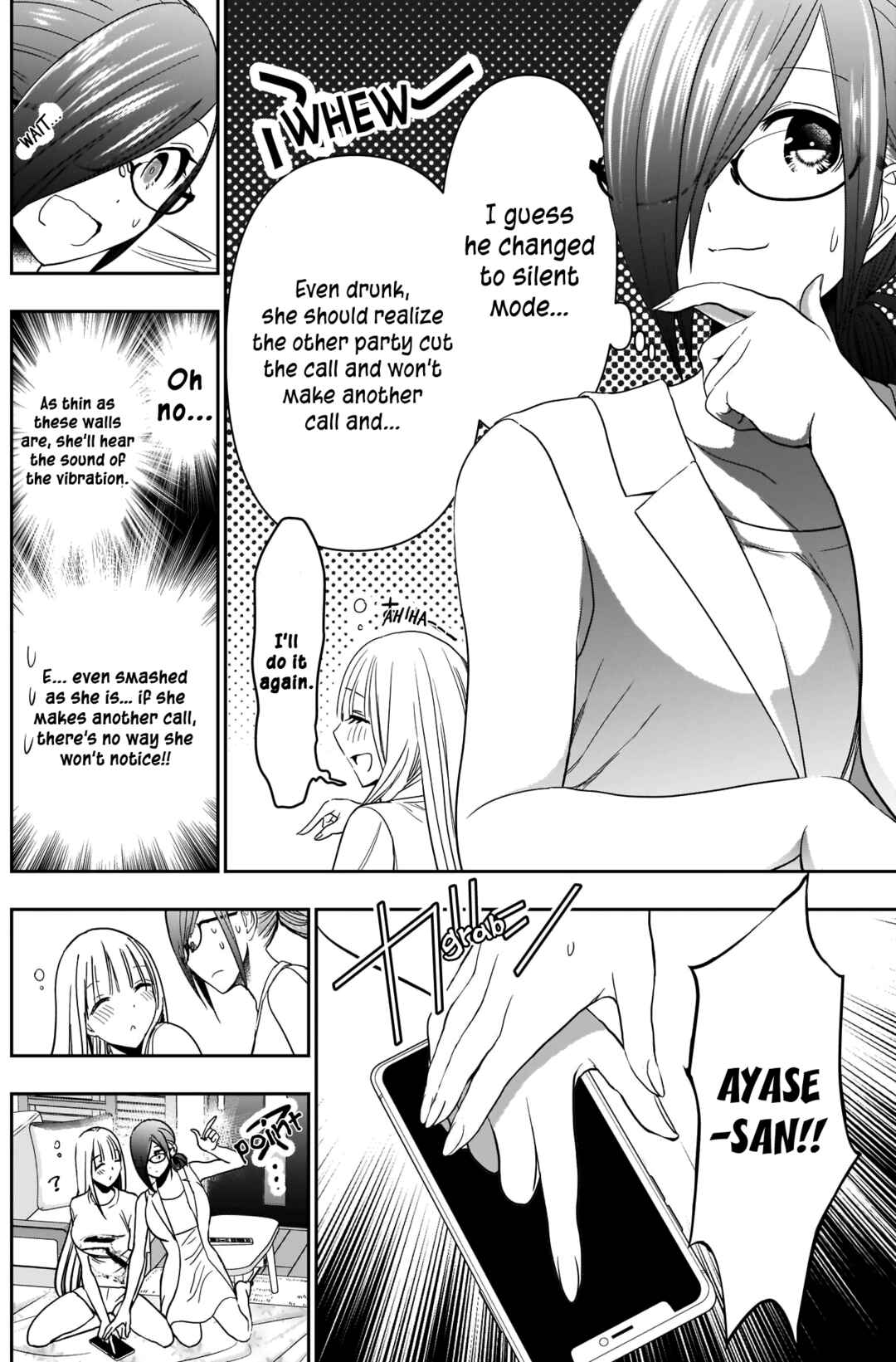 Chapter 30 - Page 5