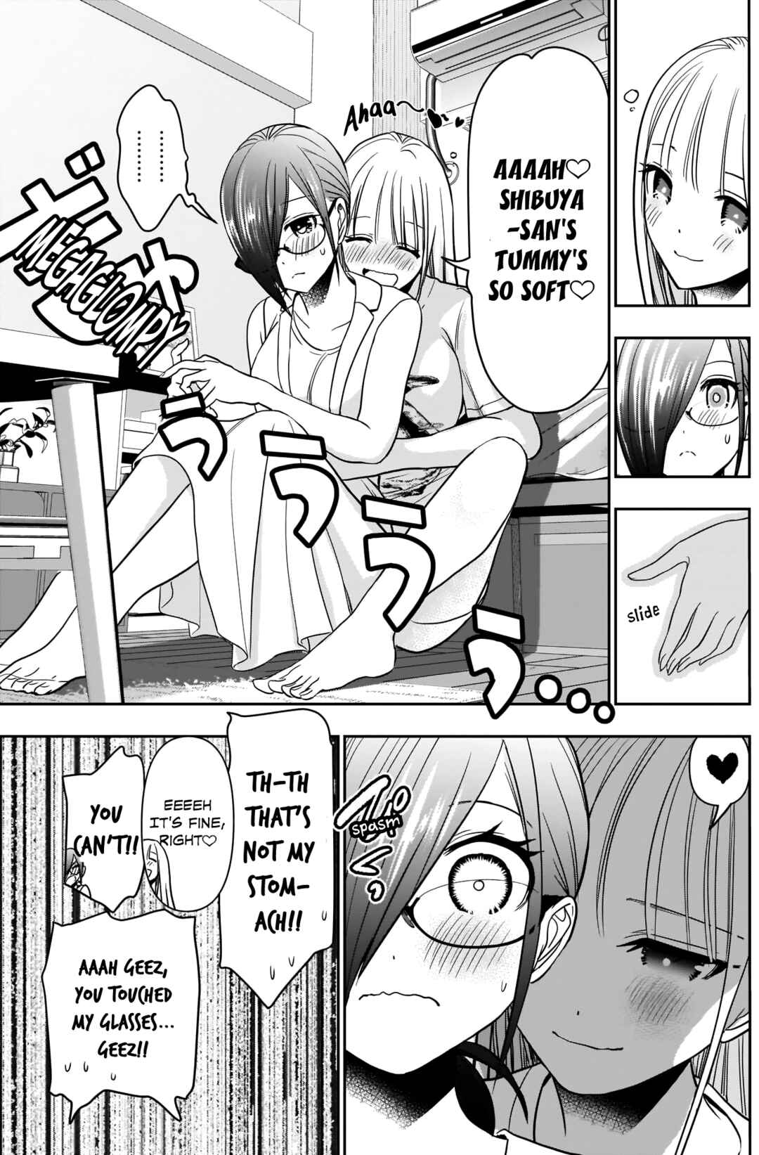 Chapter 30 - Page 8