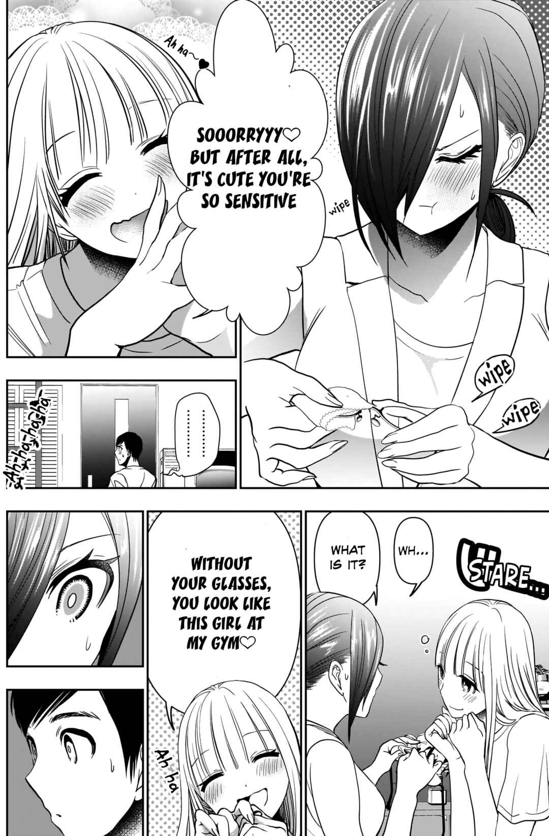 Chapter 30 - Page 9
