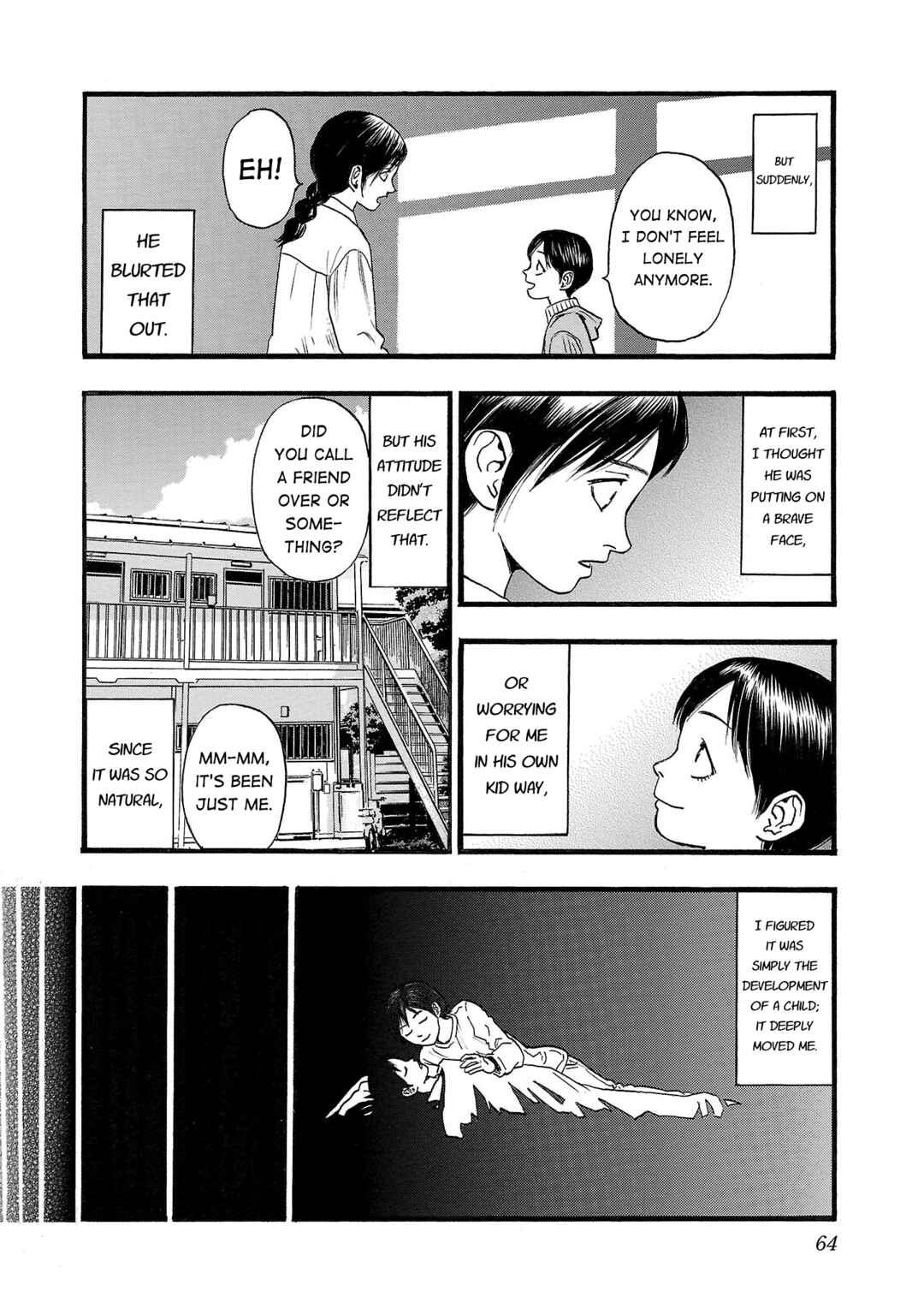Chapter 144 - Page 2