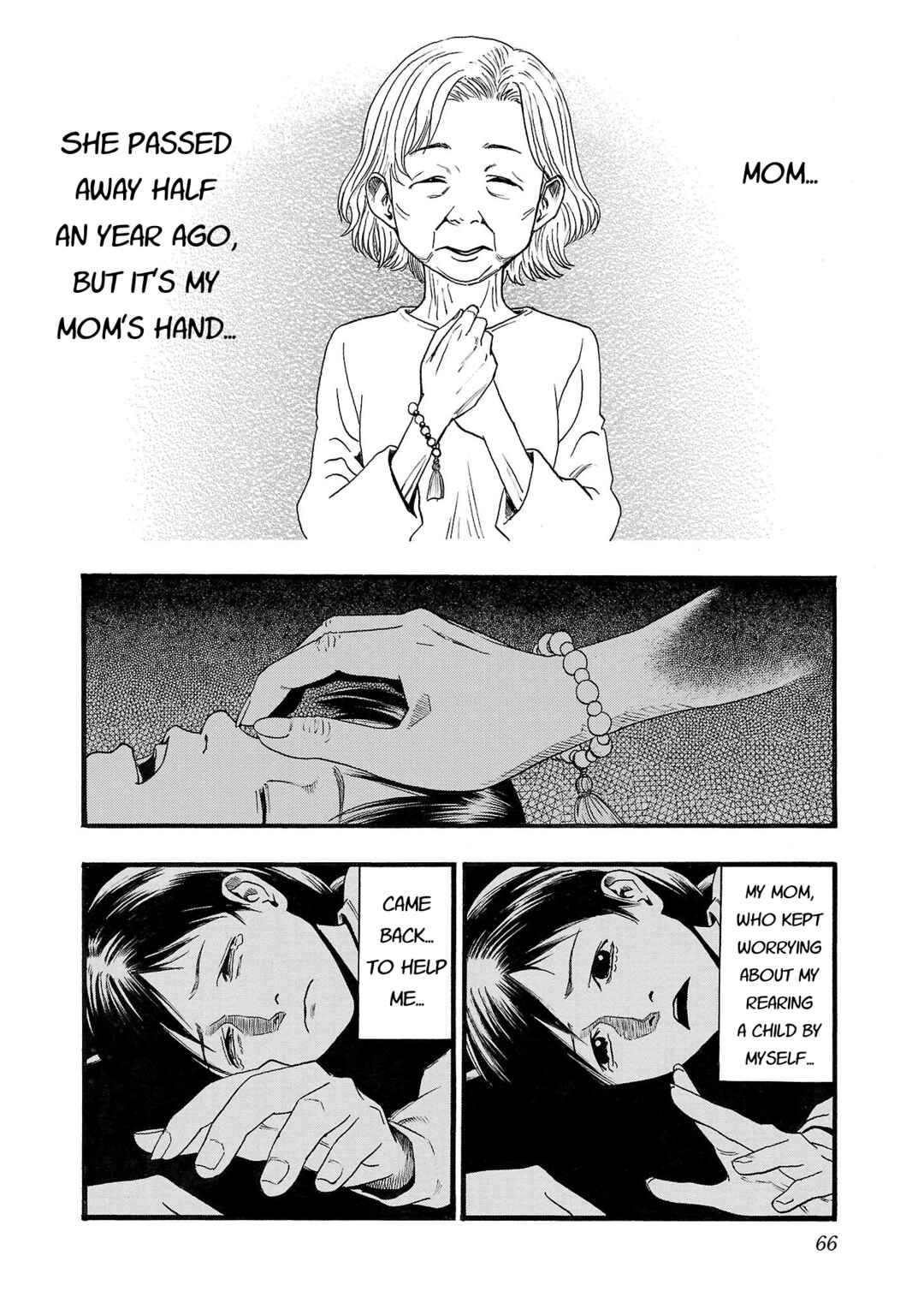 Chapter 144 - Page 4