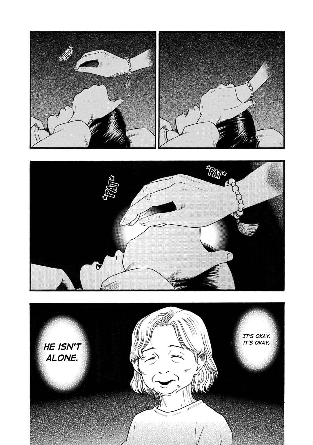 Chapter 144 - Page 5