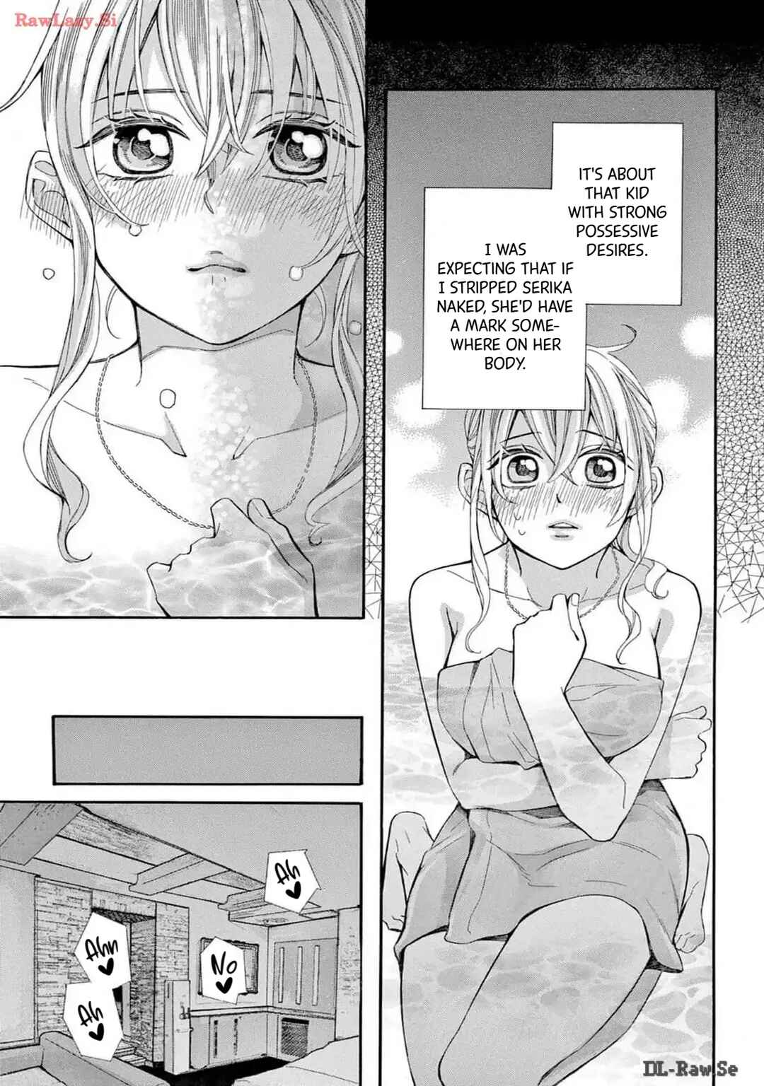 Chapter 69 - Page 24