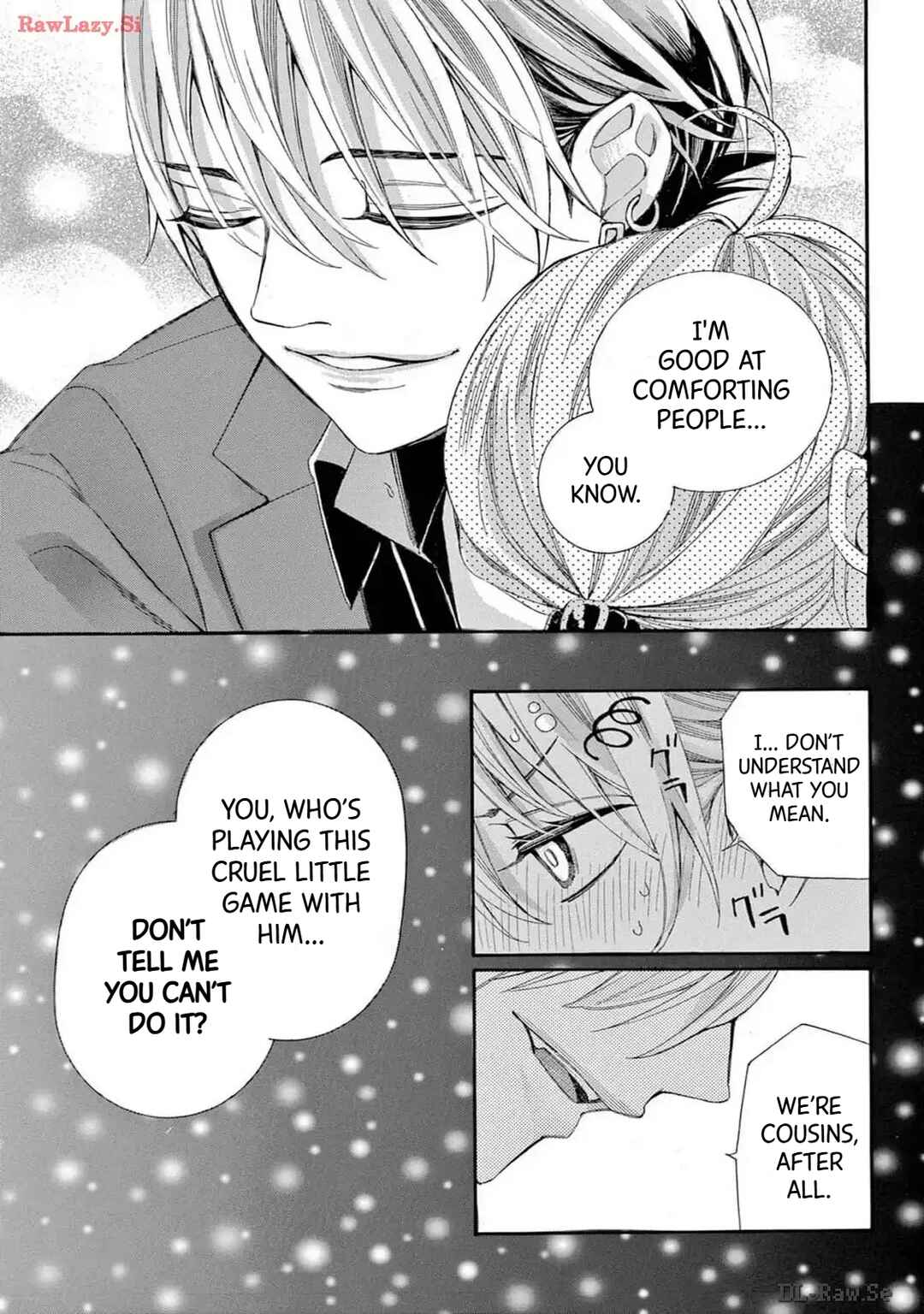 Chapter 69 - Page 32