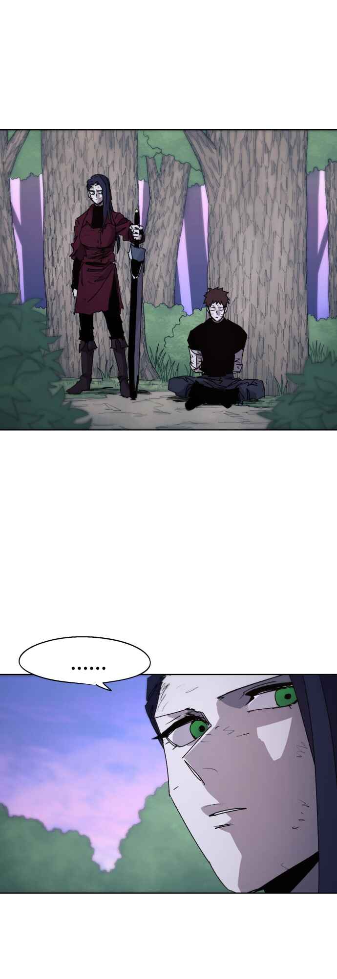 Chapter 69 - Page 13