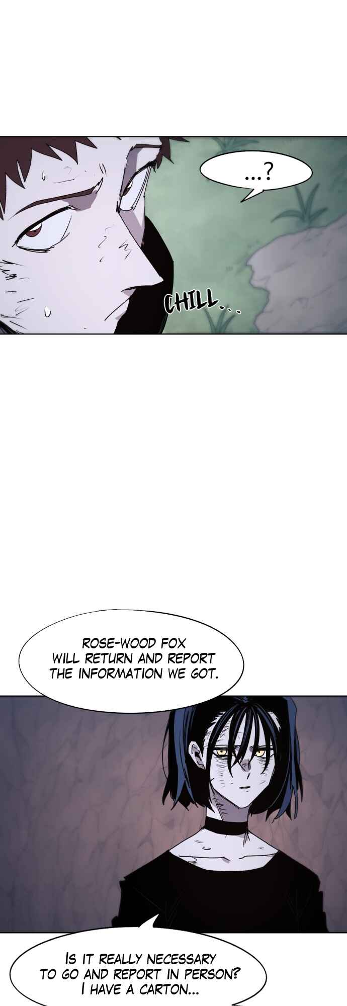 Chapter 69 - Page 14