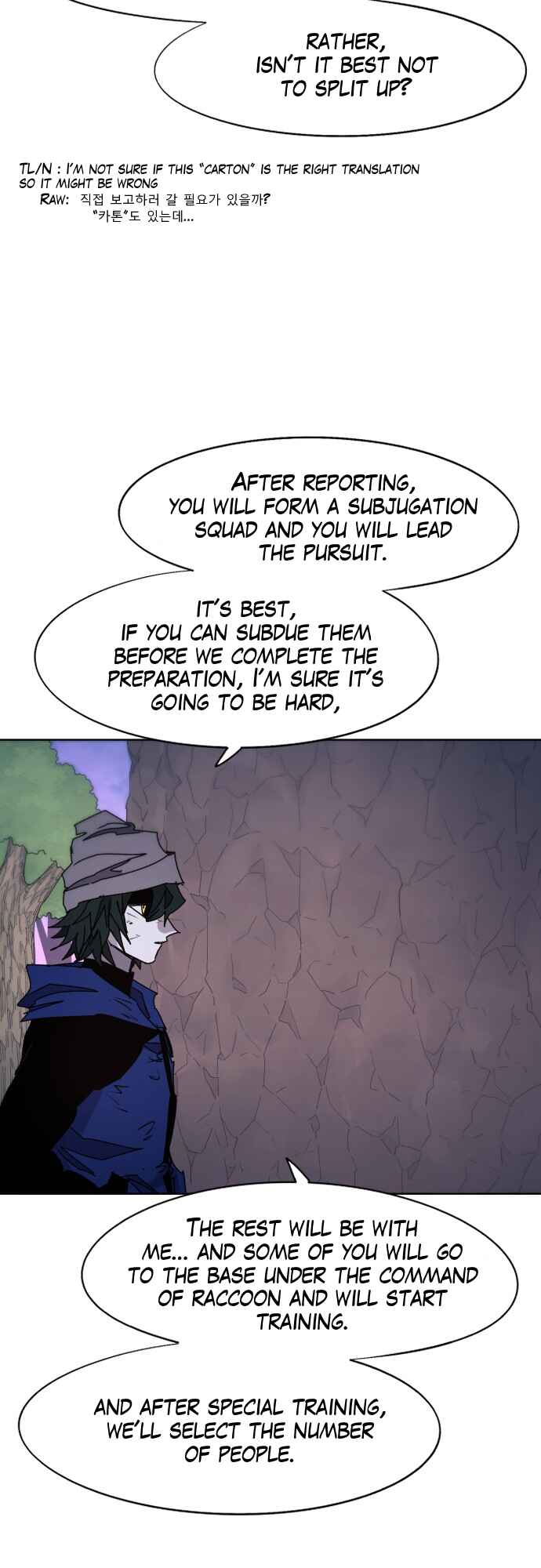 Chapter 69 - Page 15