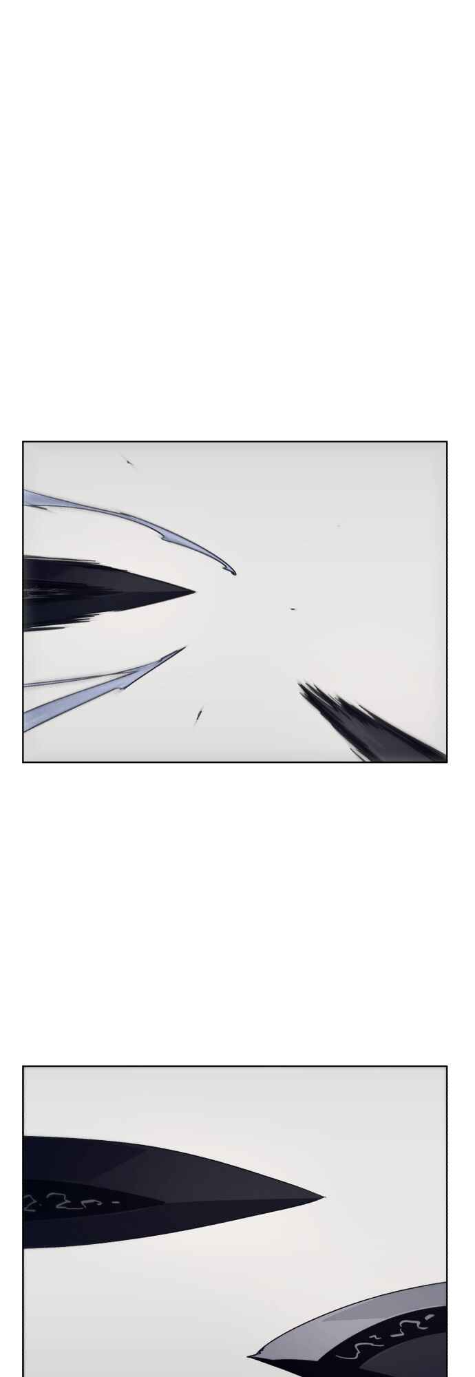 Chapter 69 - Page 2
