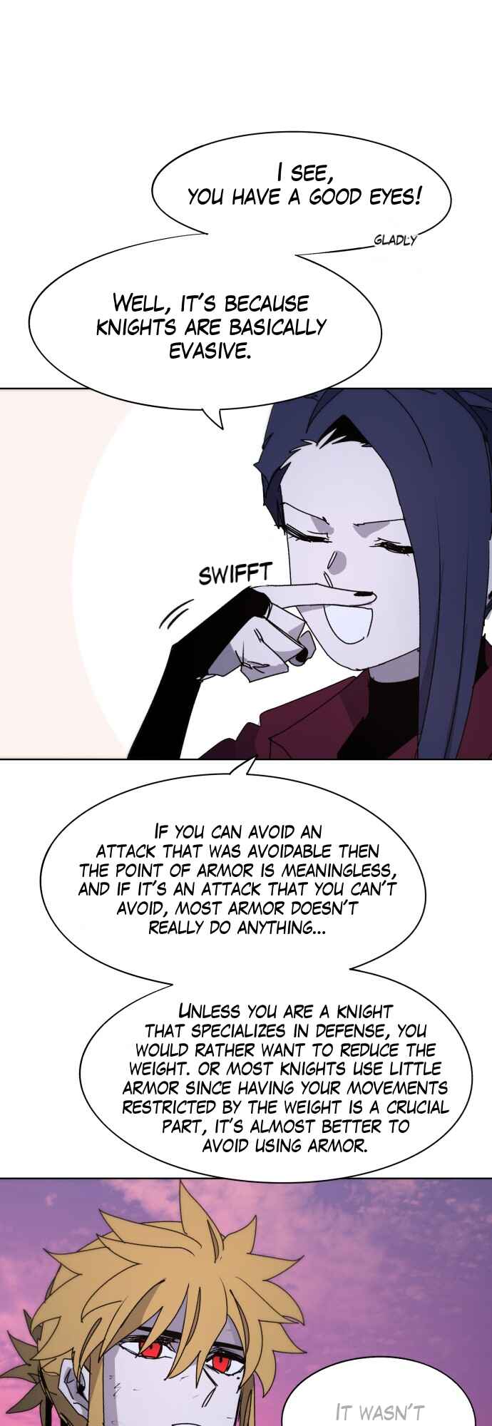 Chapter 69 - Page 25