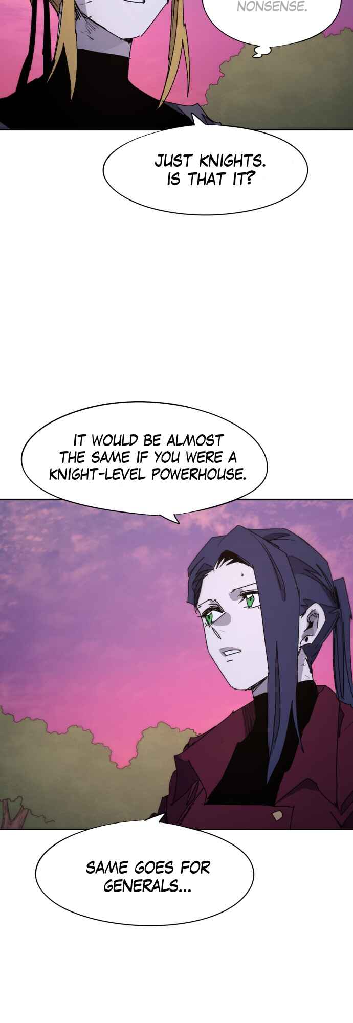 Chapter 69 - Page 26