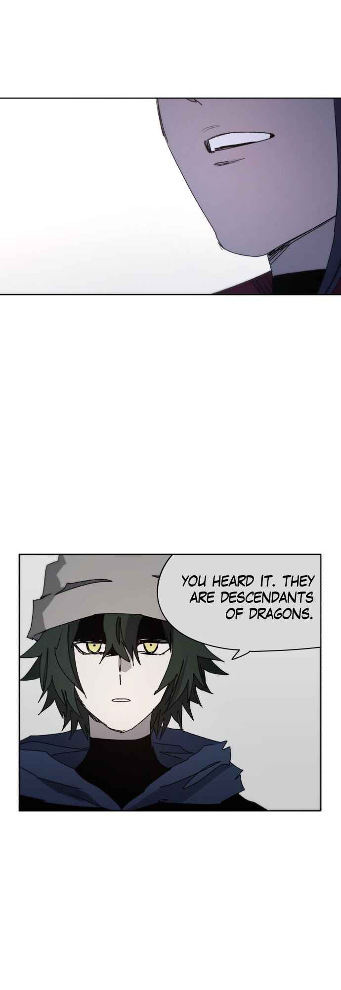 Chapter 69 - Page 27