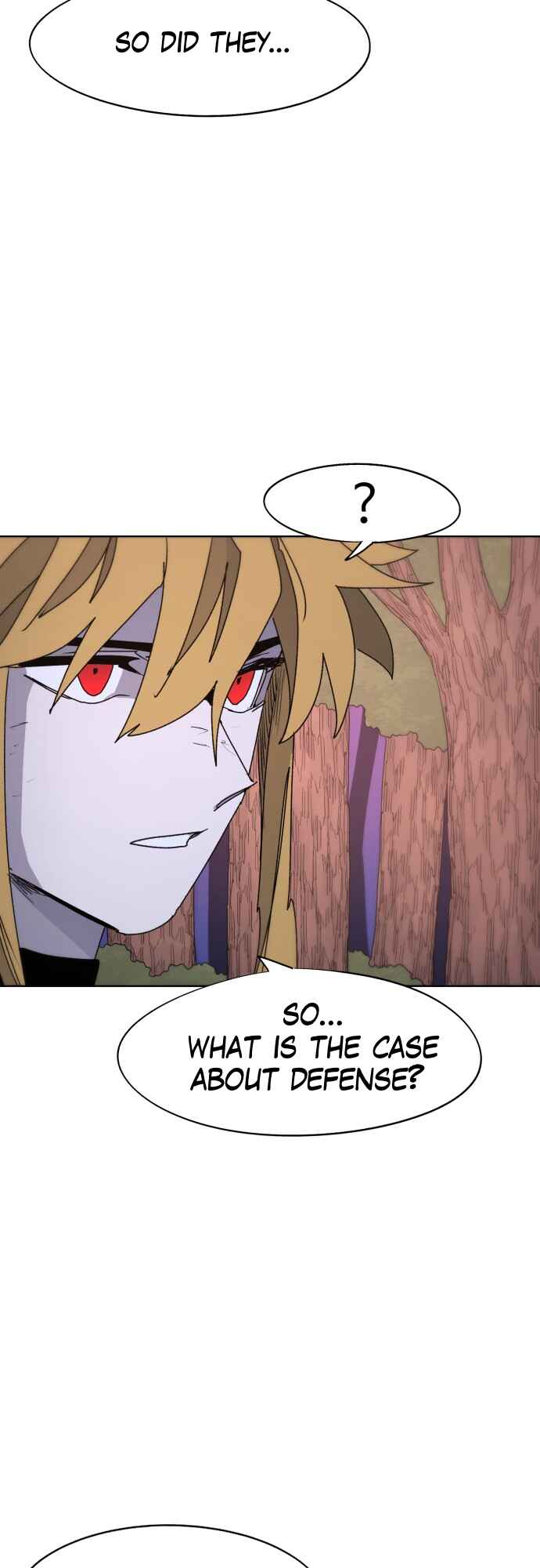 Chapter 69 - Page 29