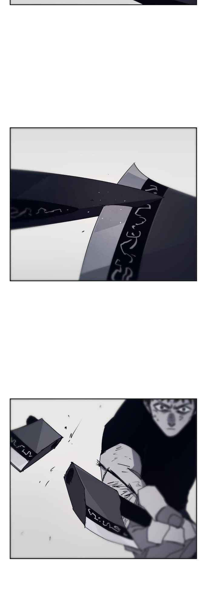 Chapter 69 - Page 3