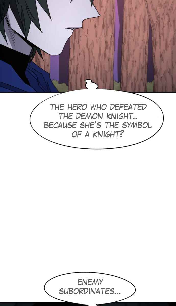 Chapter 69 - Page 31