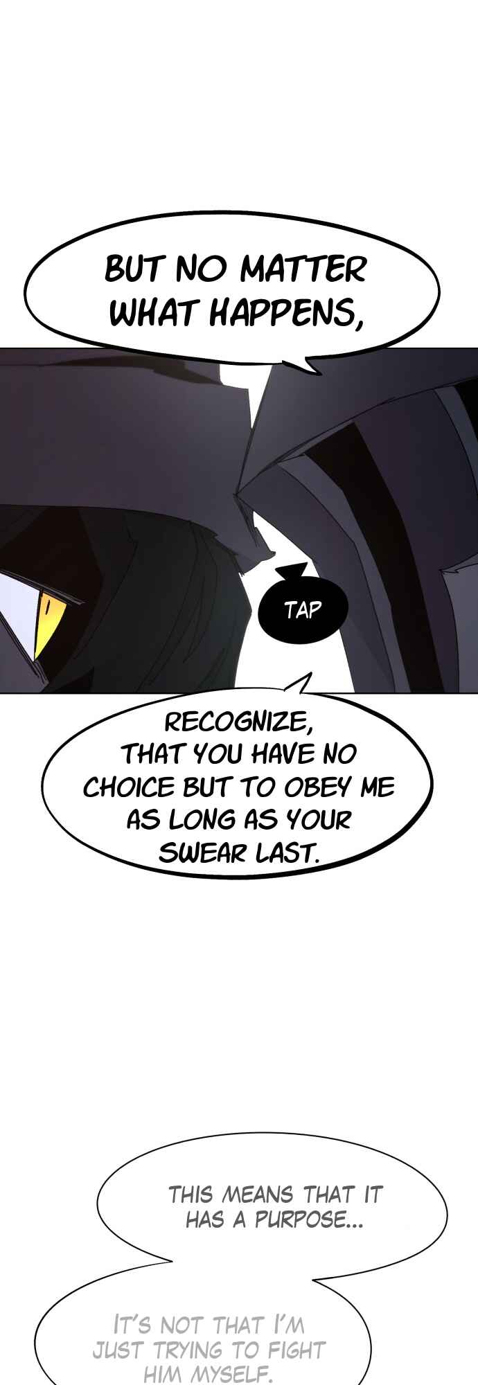 Chapter 69 - Page 36