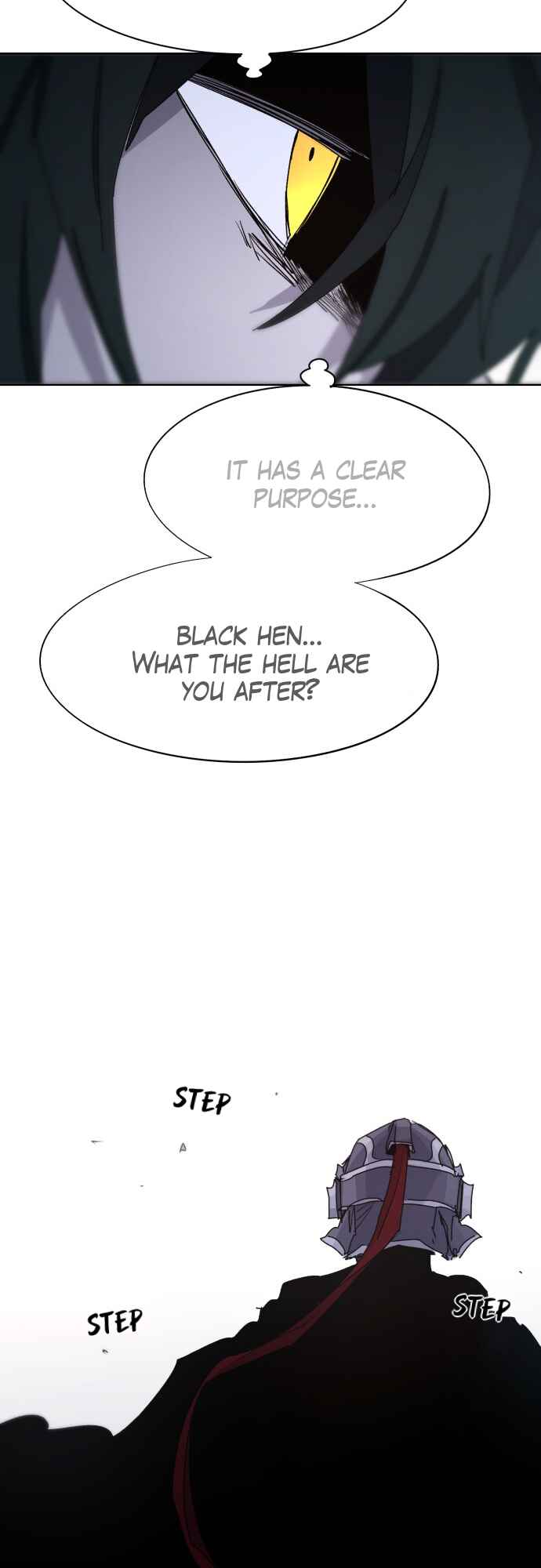 Chapter 69 - Page 37