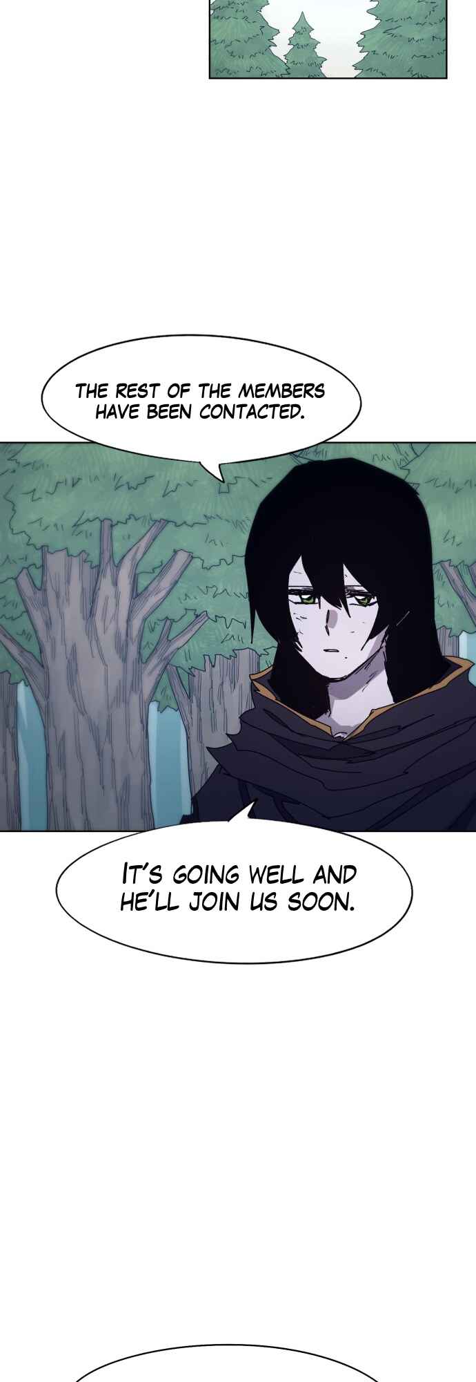 Chapter 69 - Page 39