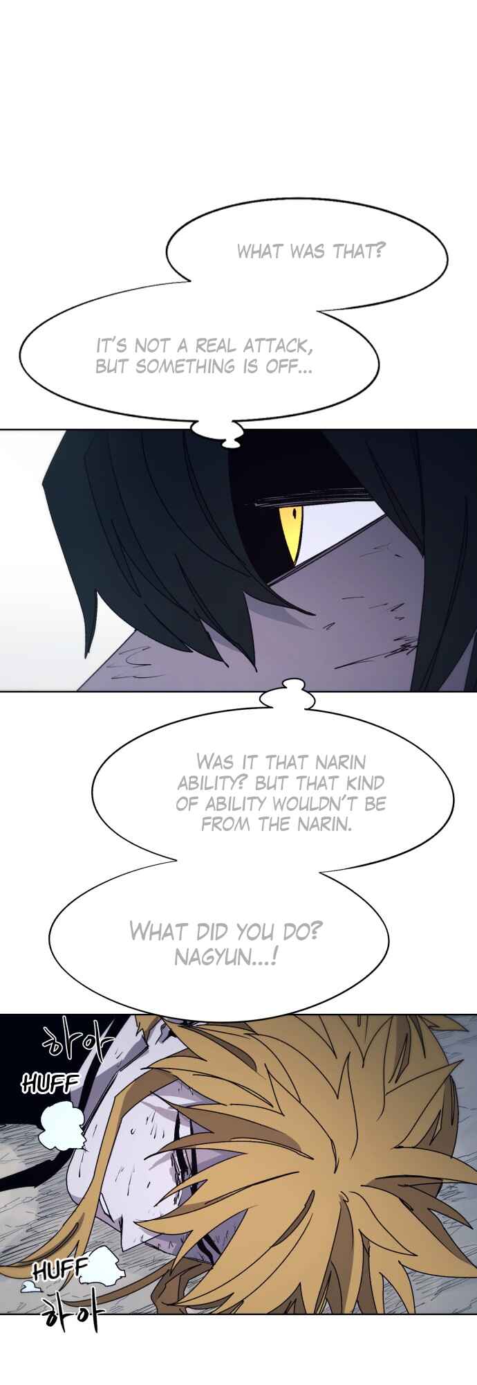 Chapter 69 - Page 4