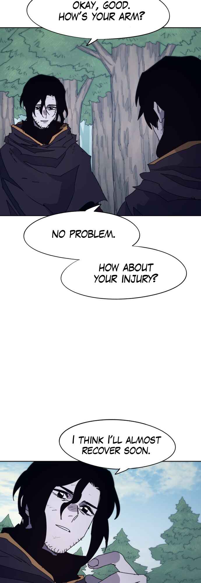 Chapter 69 - Page 40