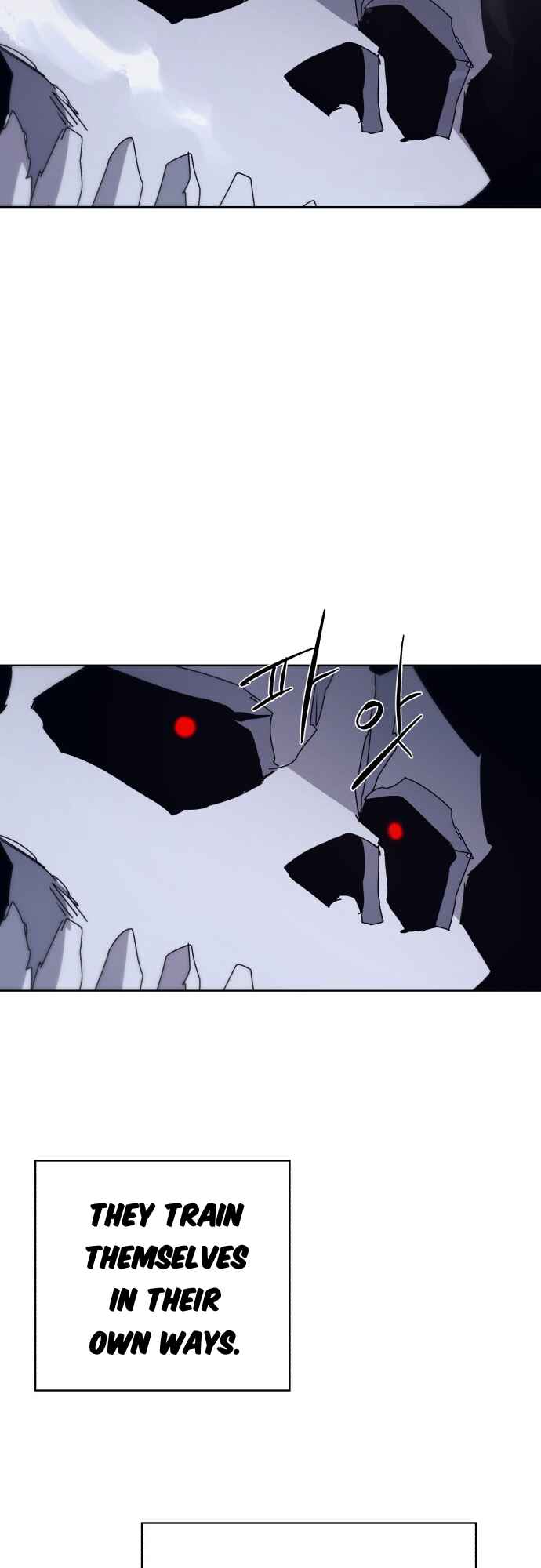 Chapter 69 - Page 45