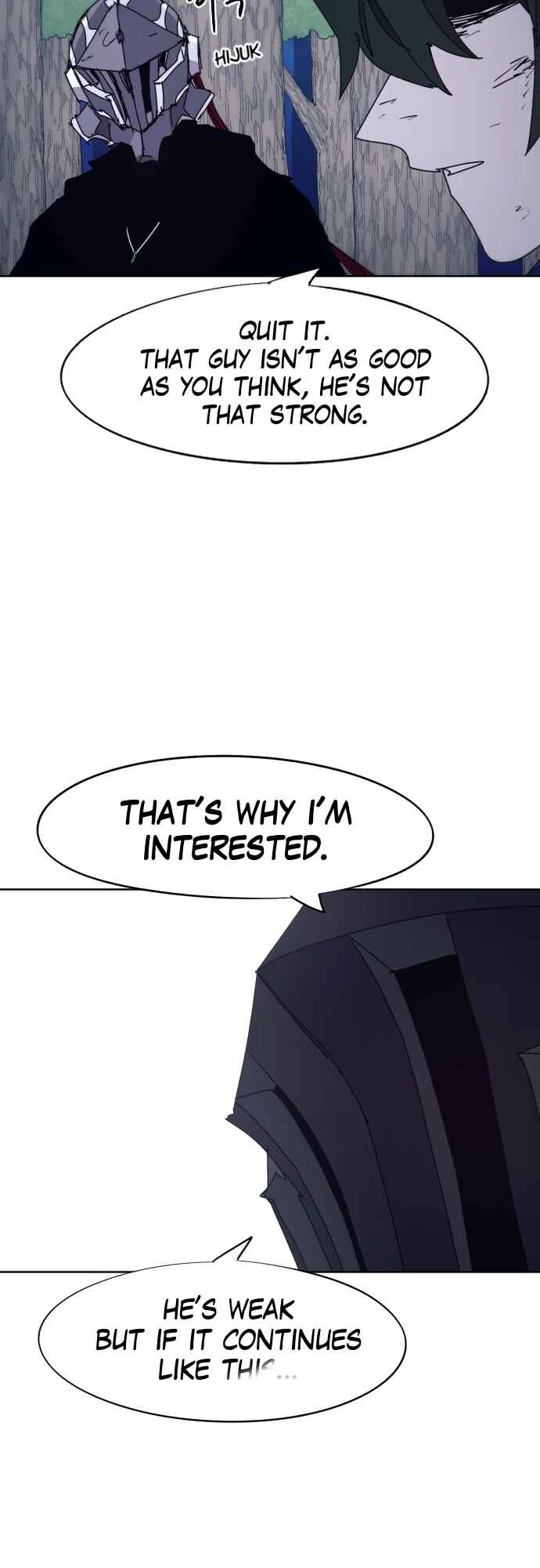 Chapter 69 - Page 6