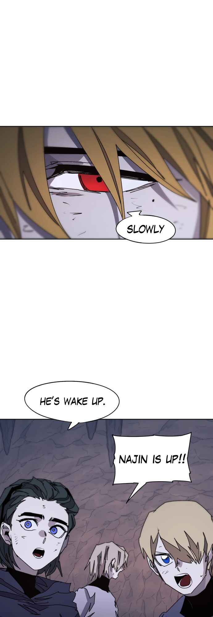 Chapter 69 - Page 9