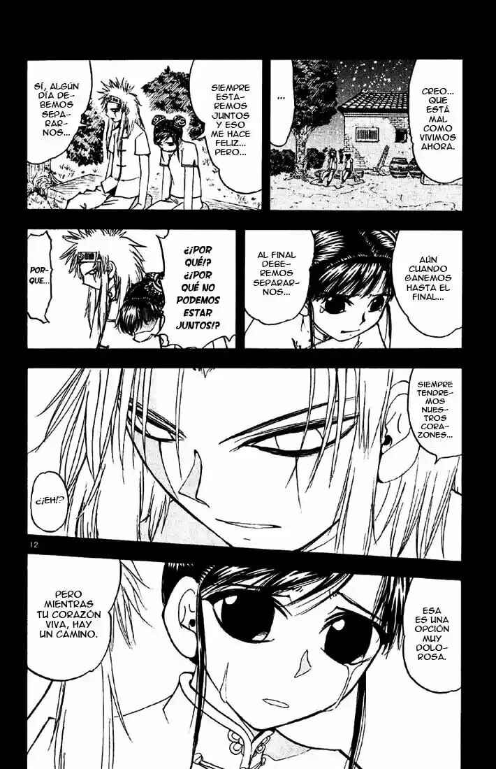 Chapter 132 - Page 12
