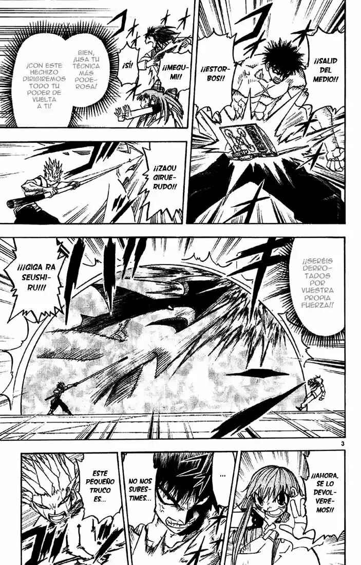 Chapter 132 - Page 3