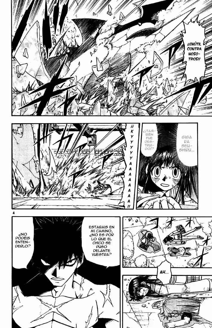 Chapter 132 - Page 4