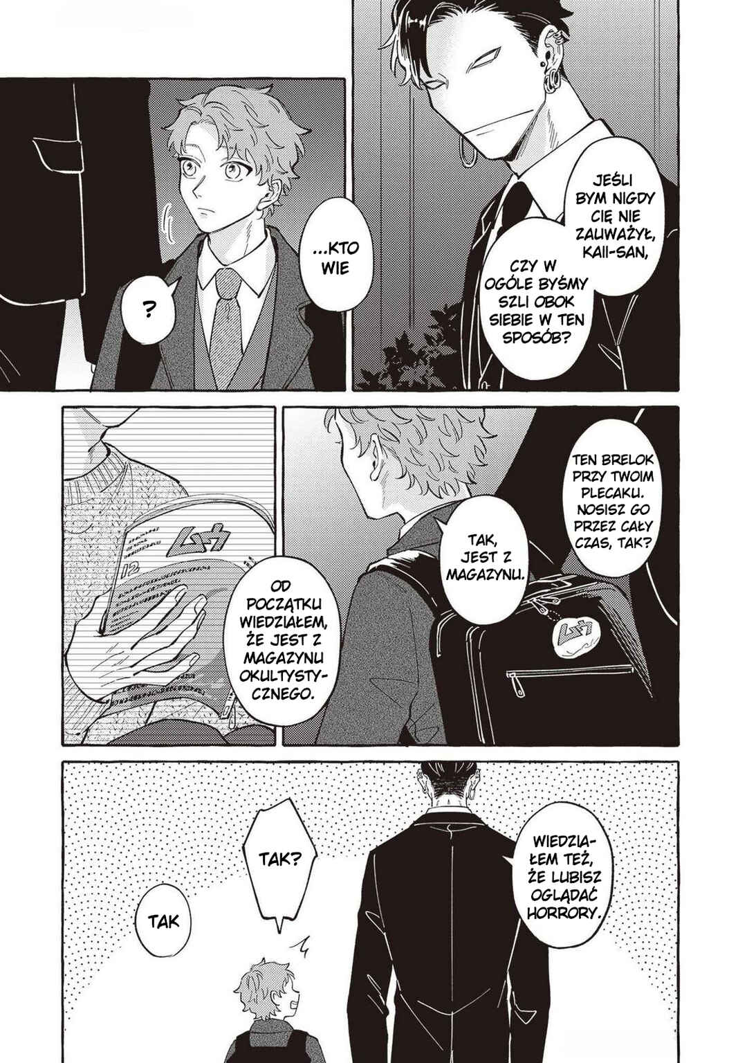 Chapter 17 - Page 4