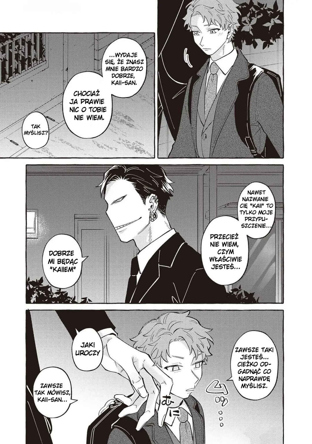 Chapter 17 - Page 6