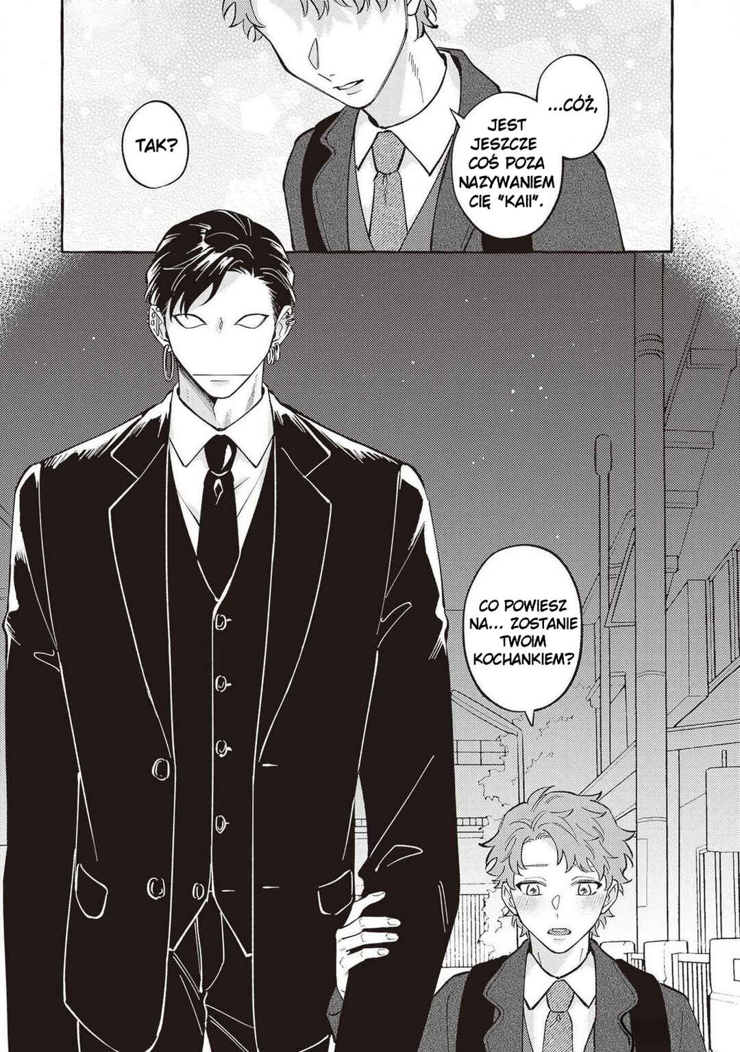 Chapter 17 - Page 8