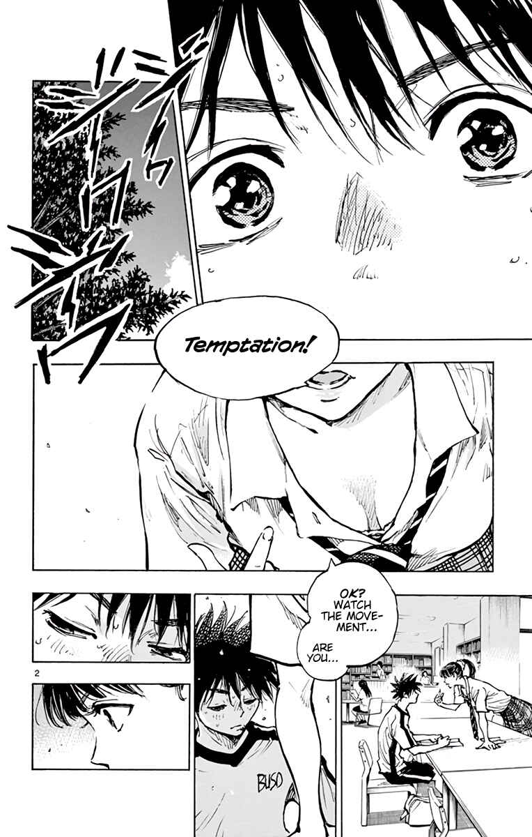 Chapter 370 - Page 9