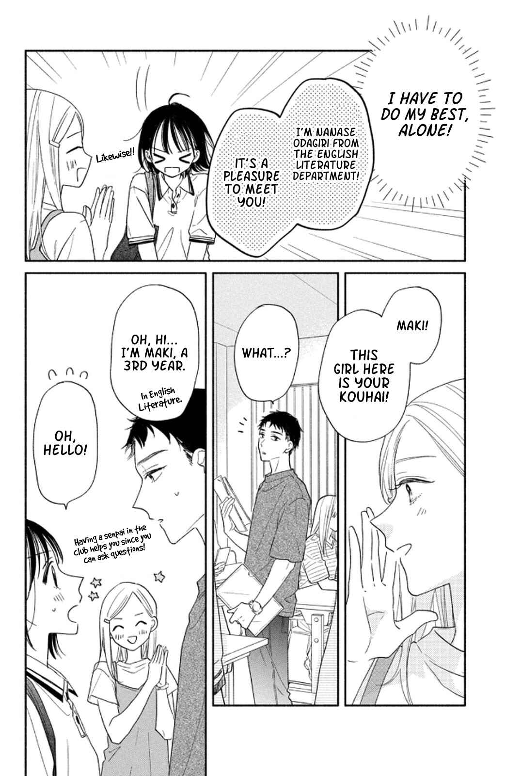 Chapter 3 - Page 10