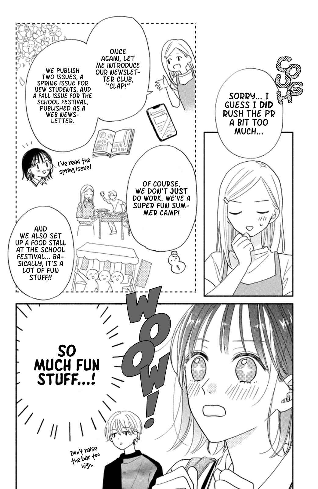 Chapter 3 - Page 16