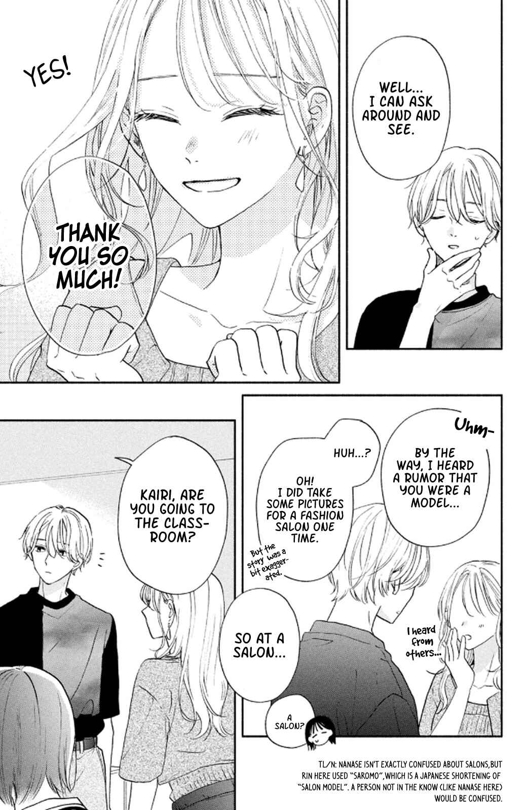 Chapter 3 - Page 23
