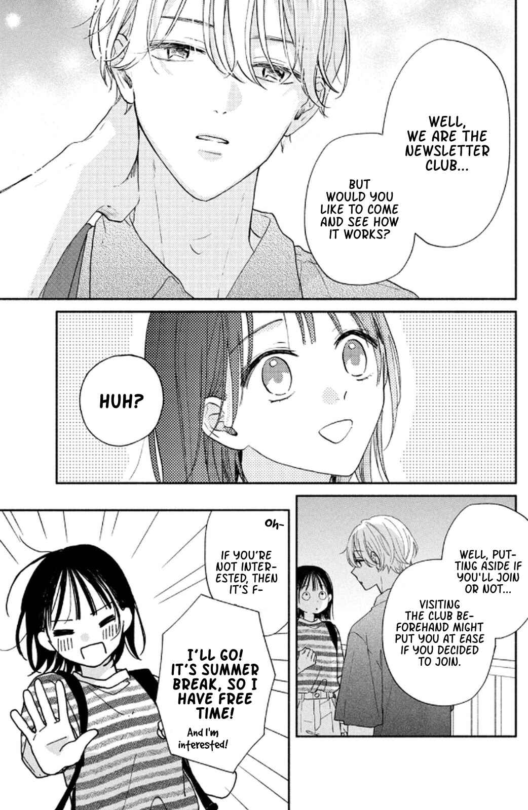 Chapter 3 - Page 3