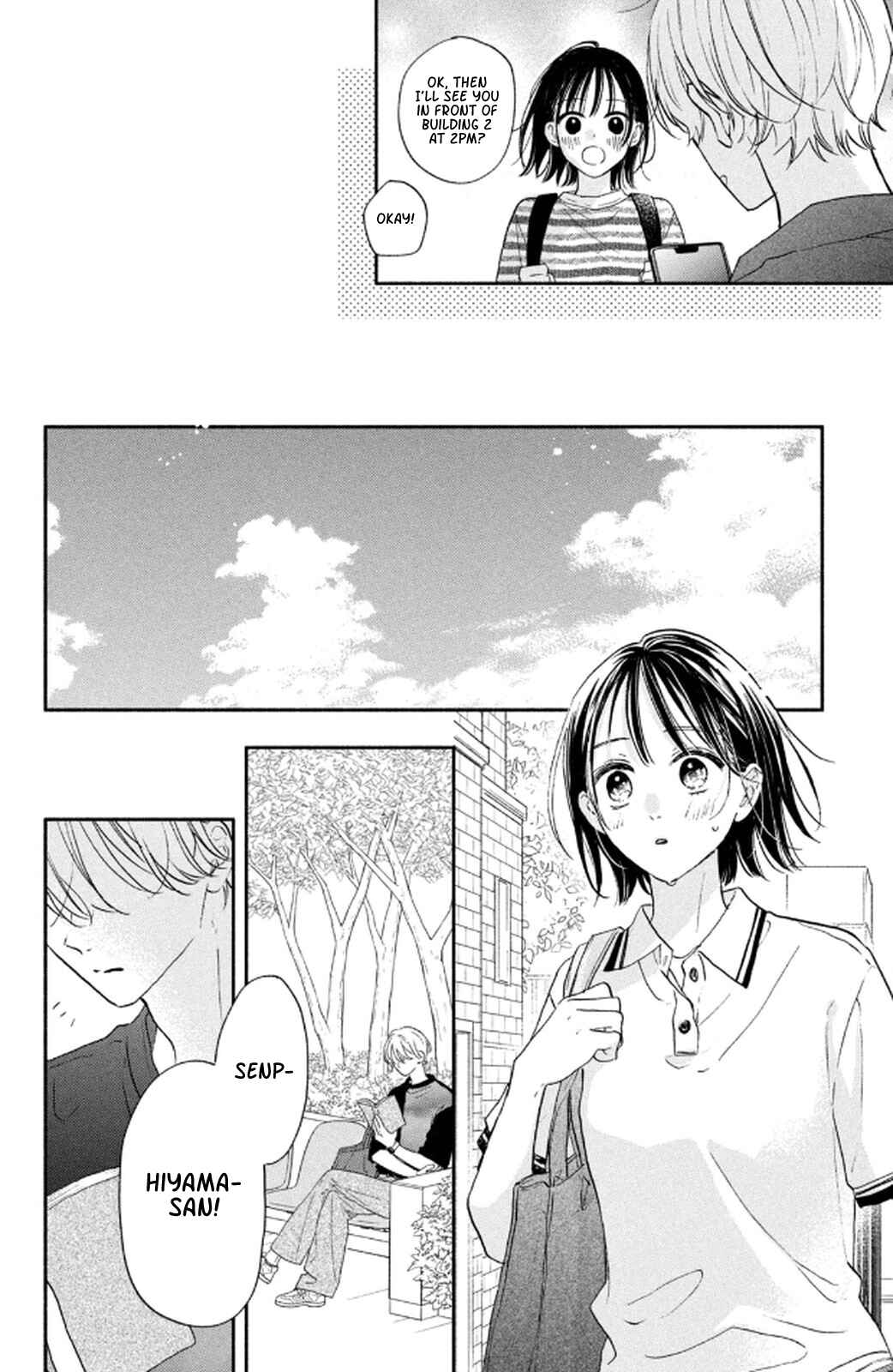 Chapter 3 - Page 4
