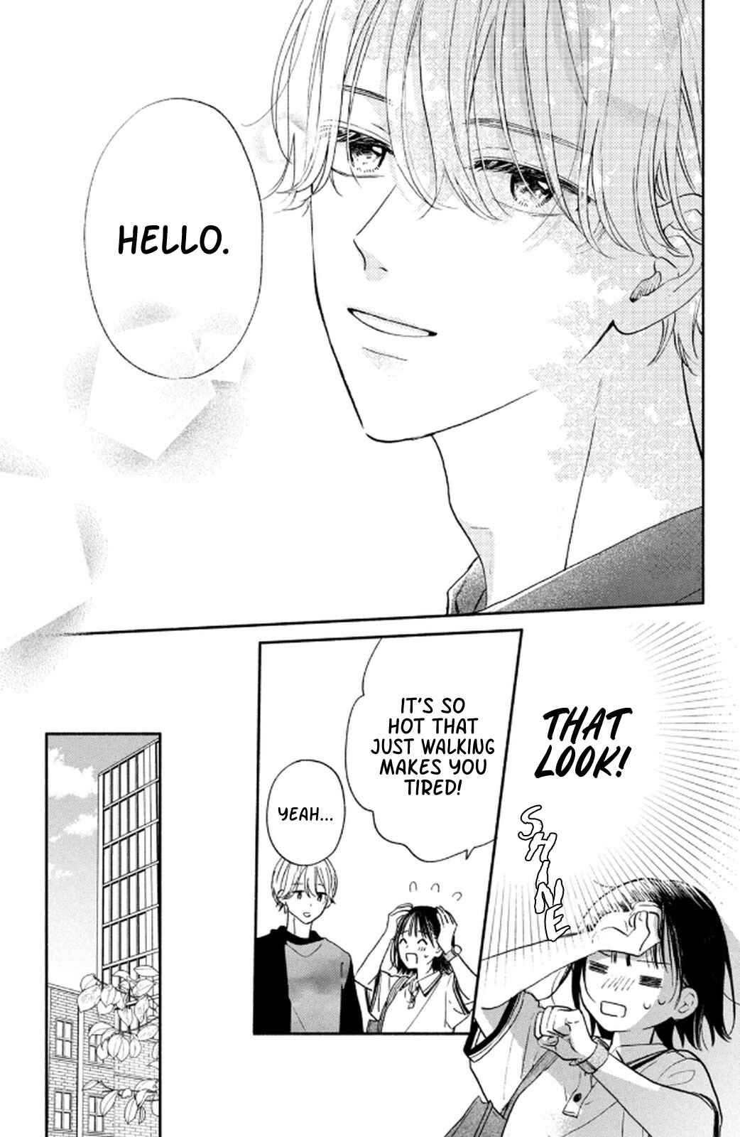 Chapter 3 - Page 5