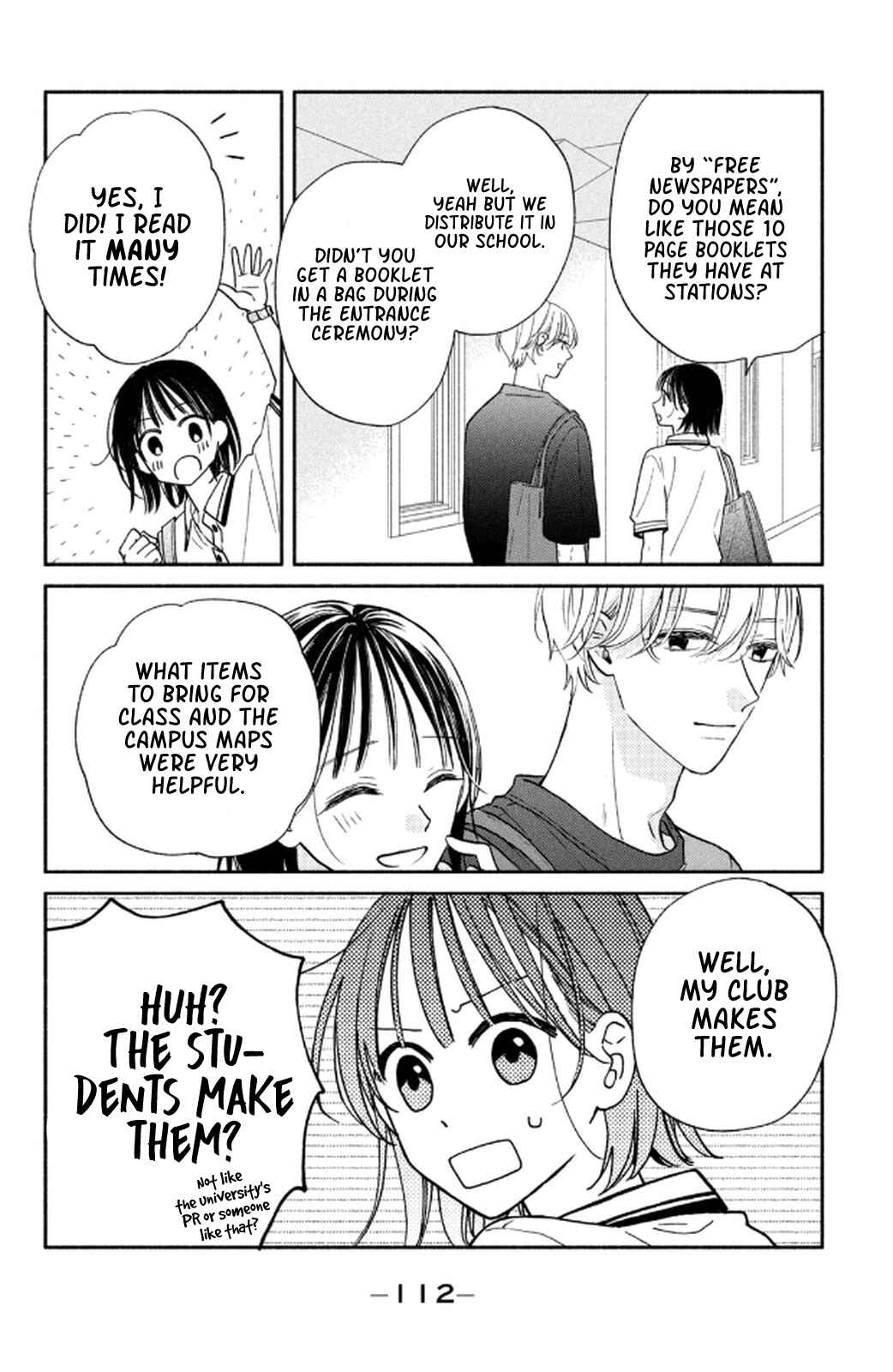 Chapter 3 - Page 6