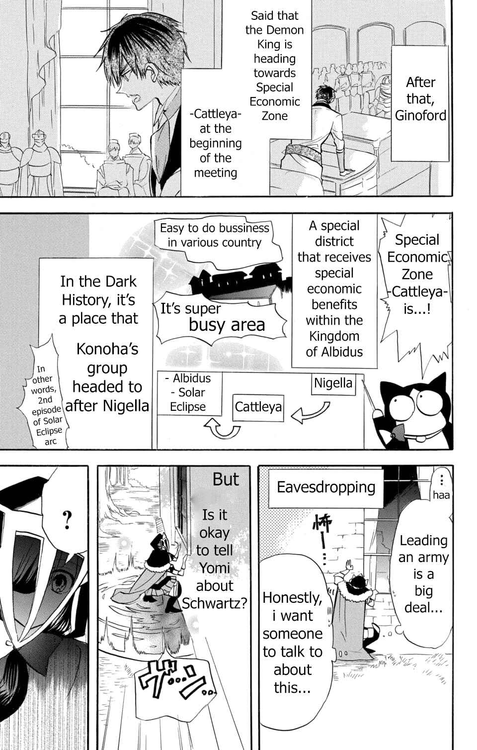 Chapter 57 - Page 11